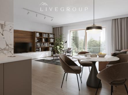 2025-11-30-livegroup-ivancice-0007.jpg | Prodej bytu, 5+kk, 83 m²