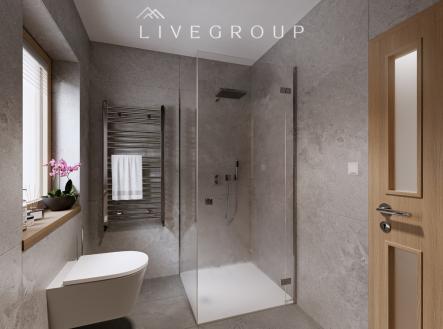 2025-12-01-livegroup-ivancice-0010.jpg | Prodej bytu, 5+kk, 83 m²