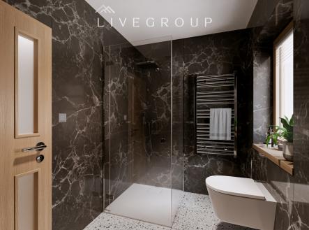 2025-12-11-livegroup-ivancice-v2-0010.jpg | Prodej bytu, 5+kk, 83 m²