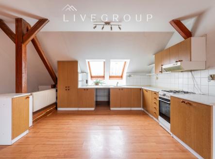 03-pokoj-kk-01.jpg | Prodej bytu, 3+kk, 116 m²