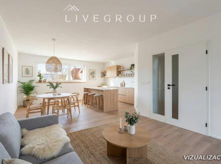 tulesice-10-vizualizace-1.jpg | Prodej - dům/vila, 141 m²