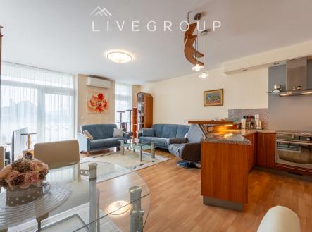 vavrinecka-13.jpg | Prodej bytu, 2+kk, 74 m²