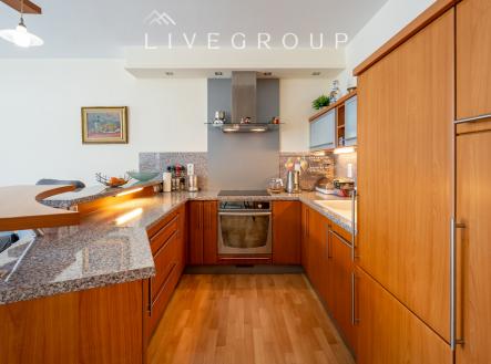 vavrinecka-12.jpg | Prodej bytu, 2+kk, 74 m²