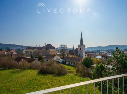 vavrinecka-16.jpg | Prodej bytu, 2+kk, 74 m²