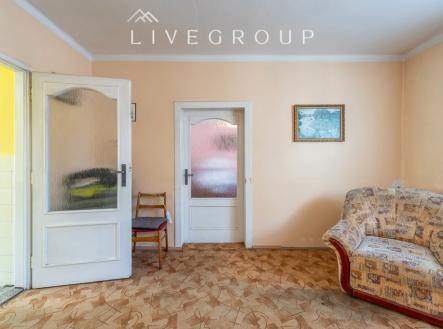 stitna-11.jpg | Prodej - dům/vila, 120 m²