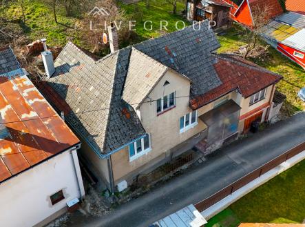 stitna-32.jpg | Prodej - dům/vila, 120 m²