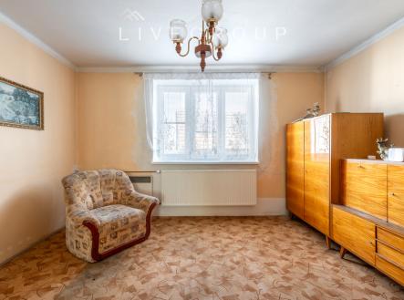 stitna-10.jpg | Prodej - dům/vila, 120 m²