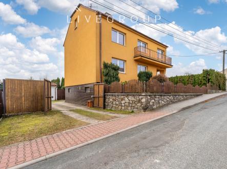 zbysov-rd-01.jpg | Prodej - dům/vila, 267 m²