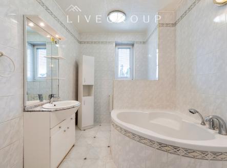 zbysov-rd-03.jpg | Prodej - dům/vila, 267 m²