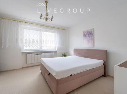 zbysov-rd-04.jpg | Prodej - dům/vila, 267 m²