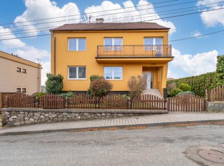 zbysov-rd-02.jpg | Prodej - dům/vila, 267 m²