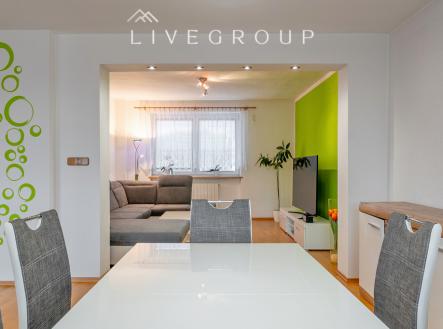 zbysov-rd-07.jpg | Prodej - dům/vila, 267 m²