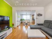 Prodej - dům/vila, 267 m²