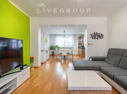zbysov-rd-08.jpg | Prodej - dům/vila, 267 m²