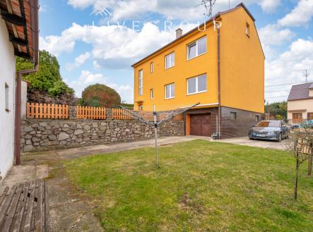 zbysov-rd-25.jpg | Prodej - dům/vila, 267 m²