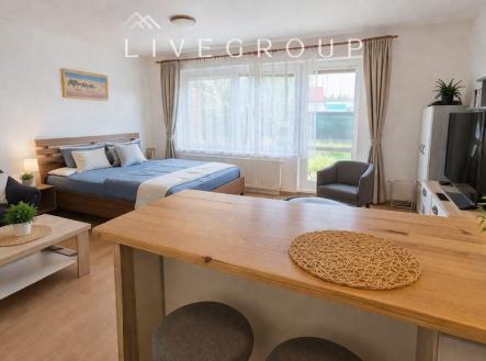 2.jpeg | Prodej - dům/vila, 71 m²