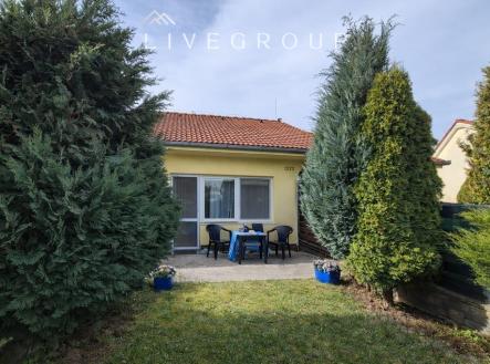 8.jpeg | Prodej - dům/vila, 71 m²