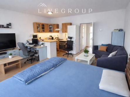 3.jpeg | Prodej bytu, 2+kk, 71 m²