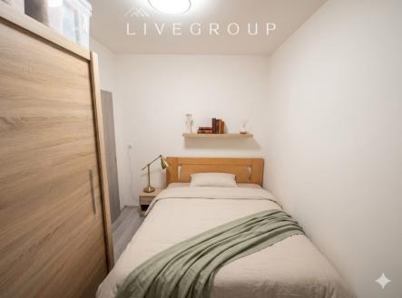 4.jpeg | Prodej bytu, 3+kk, 53 m²