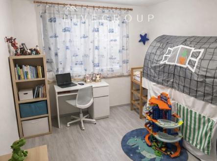 3.jpeg | Prodej bytu, 3+kk, 53 m²