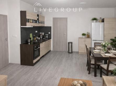 2.jpeg | Prodej bytu, 3+kk, 53 m²