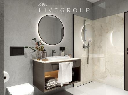 2024-05-10-livegroup-zbysov-int-0003.jpg | Prodej bytu, 1+kk, 54 m²