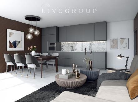 2024-05-15-livegroup-zbysov-int-0001-1.jpg | Prodej bytu, 3+kk, 74 m²