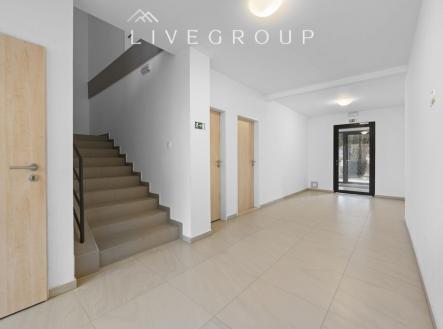dsc03771.jpg | Pronájem bytu, 1+kk, 32 m²