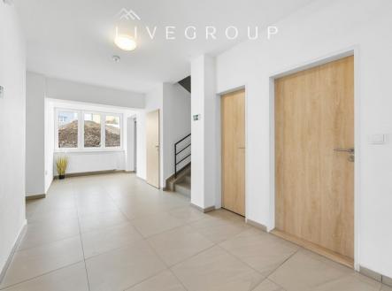 dsc03746.jpg | Pronájem bytu, 1+kk, 32 m²