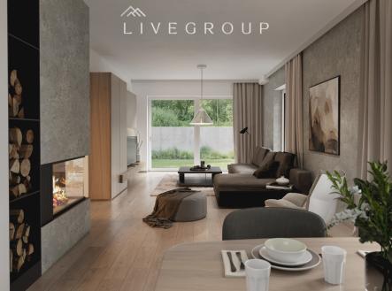 2025-10-05-livegroup-nemcicky-0000.jpg | Prodej - dům/vila, 183 m²