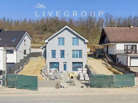 dji-20260306121059-0028-d.jpg | Prodej - dům/vila, 183 m²