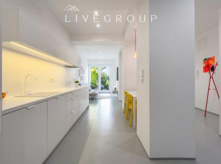 mlynska-17.jpg | Prodej bytu, 3+kk, 208 m²