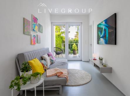 mlynska-18.jpg | Prodej bytu, 3+kk, 208 m²