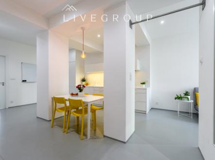 mlynska-20.jpg | Prodej bytu, 3+kk, 208 m²