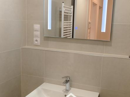 IMG_20230221_144801 | Pronájem bytu, 2+kk, 72 m²