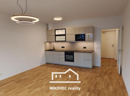 IMG_20230221_154046 | Pronájem bytu, 2+kk, 72 m²