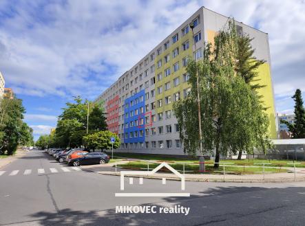 IMG_20250530_094259a | Prodej bytu, 2+1, 38 m²