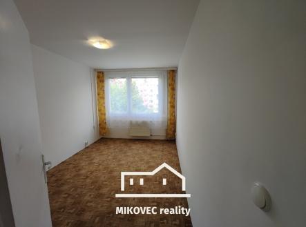 IMG_20250530_090311 | Prodej bytu, 2+1, 38 m²