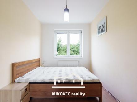 -1 | Prodej bytu, 3+kk, 81 m²