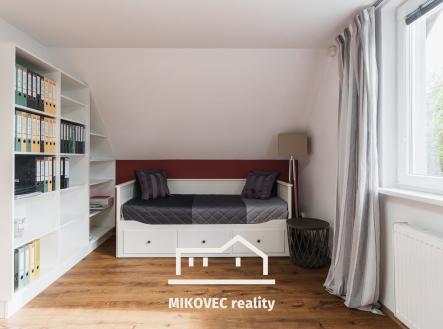 č-1 | Prodej - chata/rekreační objekt, 135 m²