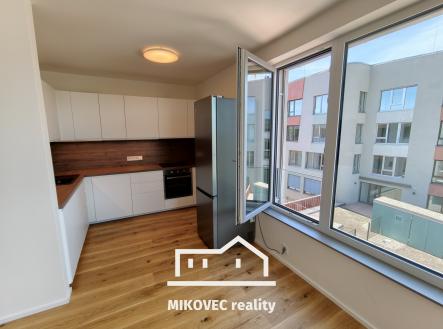 IMG_20260503_121115 | Pronájem bytu, 2+kk, 75 m²