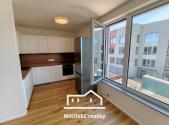 Pronájem bytu, 2+kk, 75 m²