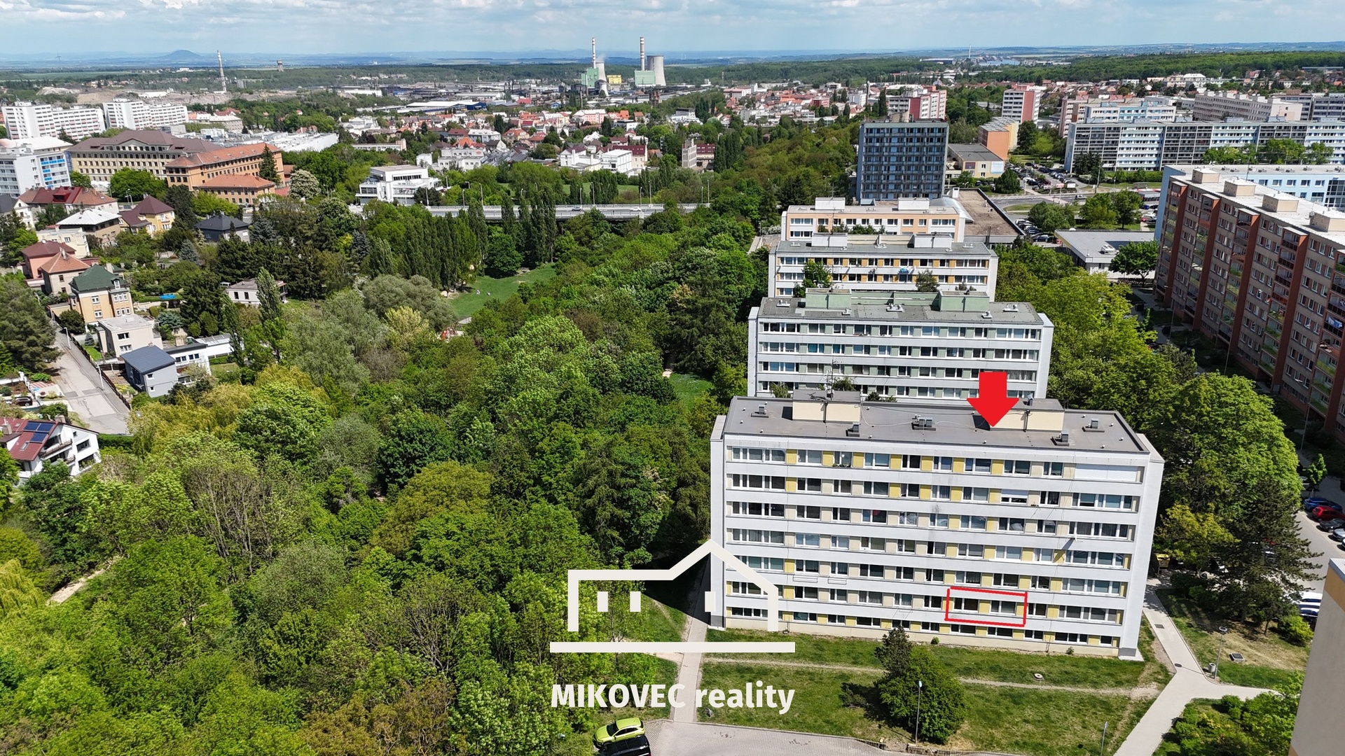 DJI_20260519130612_0058_Da