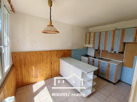 IMG_20260519_135207 | Prodej bytu, 3+1, 58 m²