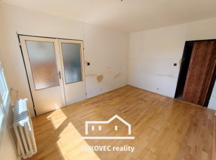 IMG_20260519_135018 | Prodej bytu, 3+1, 58 m²