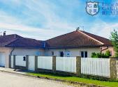 Prodej - dům/vila, 189 m²