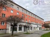Prodej bytu, 3+1, 67 m²