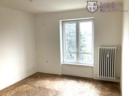 img-1434.jpg | Prodej bytu, 3+1, 67 m²