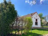 Prodej - chata/rekreační objekt, 63 m²