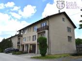 Prodej bytu, 5+1, 135 m²